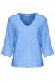 pull dames | GIKS