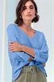 pull dames | GIKS