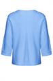 pull dames | GIKS