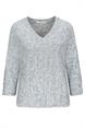 pull dames | GIKS