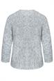 pull dames | GIKS