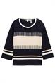 pull dames | GIKS