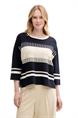 pull dames | GIKS