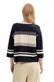 pull dames | GIKS