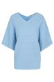 pull dames | GIKS