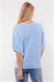 pull dames | GIKS