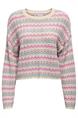 pull dames | GIKS