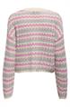 pull dames | GIKS