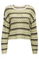 pull dames | GIKS