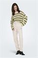 pull dames | GIKS