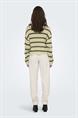 pull dames | GIKS
