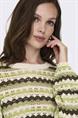 pull dames | GIKS
