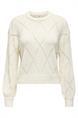 pull dames | GIKS