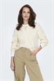 pull dames | GIKS