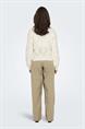 pull dames | GIKS