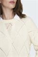 pull dames | GIKS