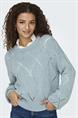 pull dames | GIKS