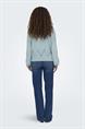 pull dames | GIKS
