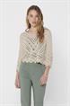 pull dames | GIKS
