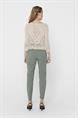 pull dames | GIKS