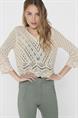 pull dames | GIKS