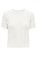 pull dames | GIKS