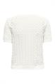 pull dames | GIKS