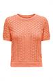 pull dames | GIKS