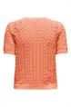 pull dames | GIKS