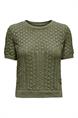 pull dames | GIKS
