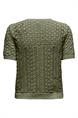pull dames | GIKS