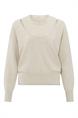 pull dames | GIKS