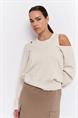 pull dames | GIKS