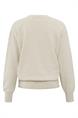 pull dames | GIKS