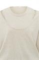 pull dames | GIKS