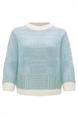 pull dames | GIKS