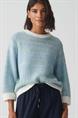 pull dames | GIKS