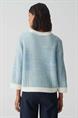 pull dames | GIKS