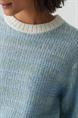 pull dames | GIKS