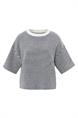 pull dames | GIKS