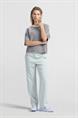 pull dames | GIKS