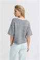 pull dames | GIKS