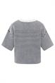 pull dames | GIKS