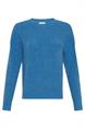 pull dames | GIKS