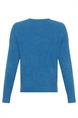 pull dames | GIKS