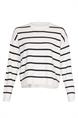 pull dames | GIKS
