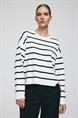 pull dames | GIKS