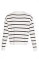 pull dames | GIKS