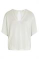pull dames | GIKS
