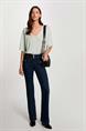 pull dames | GIKS